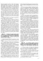 giornale/TO00196679/1937/V.1/00000543