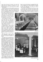 giornale/TO00196679/1937/V.1/00000565