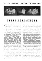 giornale/TO00196679/1937/V.1/00000582