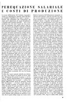 giornale/TO00196679/1937/V.1/00000585