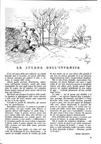 giornale/TO00196679/1937/V.1/00000589