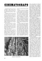 giornale/TO00196679/1937/V.1/00000592