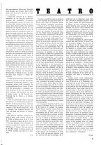 giornale/TO00196679/1937/V.1/00000593