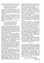 giornale/TO00196679/1937/V.1/00000595