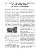 giornale/TO00196679/1937/V.1/00000598