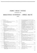 giornale/TO00196679/1937/V.1/00000649