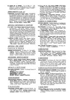 giornale/TO00196679/1937/V.1/00000652