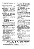 giornale/TO00196679/1937/V.1/00000653