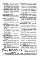 giornale/TO00196679/1937/V.1/00000655