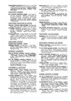 giornale/TO00196679/1937/V.1/00000656