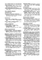 giornale/TO00196679/1937/V.1/00000658