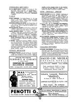 giornale/TO00196679/1937/V.1/00000660