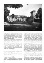 giornale/TO00196679/1937/V.1/00000688