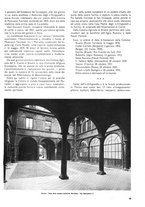 giornale/TO00196679/1937/V.1/00000689