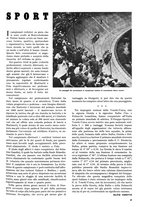 giornale/TO00196679/1937/V.1/00000691