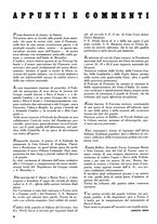 giornale/TO00196679/1937/V.1/00000692