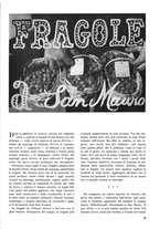 giornale/TO00196679/1937/V.1/00000693