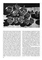 giornale/TO00196679/1937/V.1/00000694