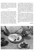 giornale/TO00196679/1937/V.1/00000695