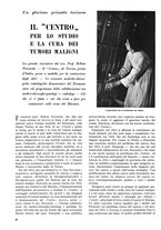 giornale/TO00196679/1937/V.1/00000696