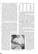 giornale/TO00196679/1937/V.1/00000697