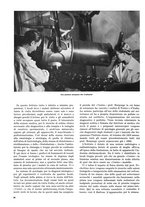 giornale/TO00196679/1937/V.1/00000698