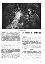 giornale/TO00196679/1937/V.1/00000703