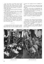 giornale/TO00196679/1937/V.1/00000704