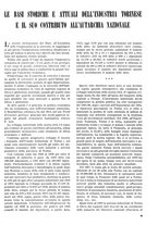 giornale/TO00196679/1937/V.1/00000707