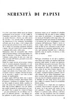 giornale/TO00196679/1937/V.1/00000709