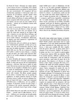 giornale/TO00196679/1937/V.1/00000710