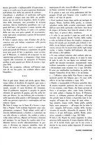 giornale/TO00196679/1937/V.1/00000711