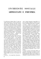 giornale/TO00196679/1937/V.1/00000712