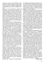 giornale/TO00196679/1937/V.1/00000713