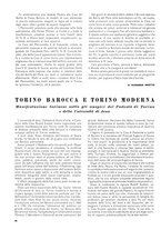 giornale/TO00196679/1937/V.1/00000718