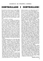 giornale/TO00196679/1937/V.1/00000719