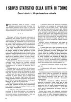 giornale/TO00196679/1937/V.1/00000720