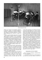 giornale/TO00196679/1937/V.1/00000722