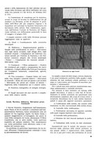 giornale/TO00196679/1937/V.1/00000723