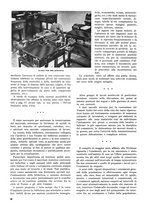 giornale/TO00196679/1937/V.1/00000724