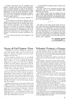 giornale/TO00196679/1937/V.1/00000725