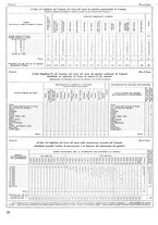 giornale/TO00196679/1937/V.1/00000744