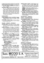 giornale/TO00196679/1937/V.1/00000781