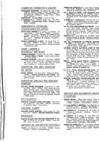 giornale/TO00196679/1937/V.1/00000782