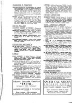 giornale/TO00196679/1937/V.1/00000788