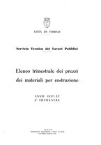 giornale/TO00196679/1937/V.1/00000791