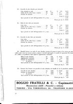 giornale/TO00196679/1937/V.1/00000800