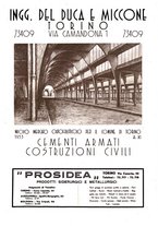 giornale/TO00196679/1937/V.2/00000006