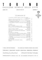 giornale/TO00196679/1937/V.2/00000007