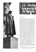 giornale/TO00196679/1937/V.2/00000008